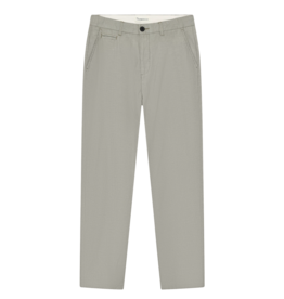 KnowledgeCotton Apparel KnowledgeCotton, Chuck Twill Pants, burned olive, 30/32
