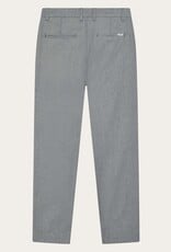KnowledgeCotton Apparel KnowledgeCotton, Chuck Twill Pants, night sky, 34/32