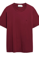 Armedangels Armedangels, Jaames, velvet red, L