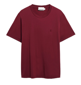 Armedangels Armedangels, Jaames, velvet red, S