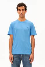 Armedangels Armedangels, Jaames, skylight, XL