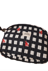 Maison Augustin Maison Augustin, Lobster Makeup Kit, marine