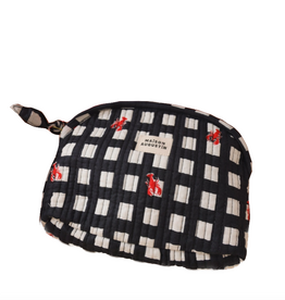 Maison Augustin Maison Augustin, Lobster Makeup Kit, marine