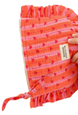 Maison Augustin, Small Pouch Love Pop