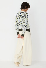 Skunkfunk Skfk, Iradi Sweater, pix, M (40)