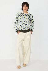 Skunkfunk Skfk, Iradi Sweater, pix, S (38)