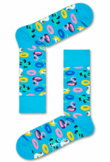 Happy Socks Happy Socks, PPA01-6000, 36-40