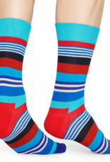Happy Socks Happy Socks, MST01-6300, 36-40