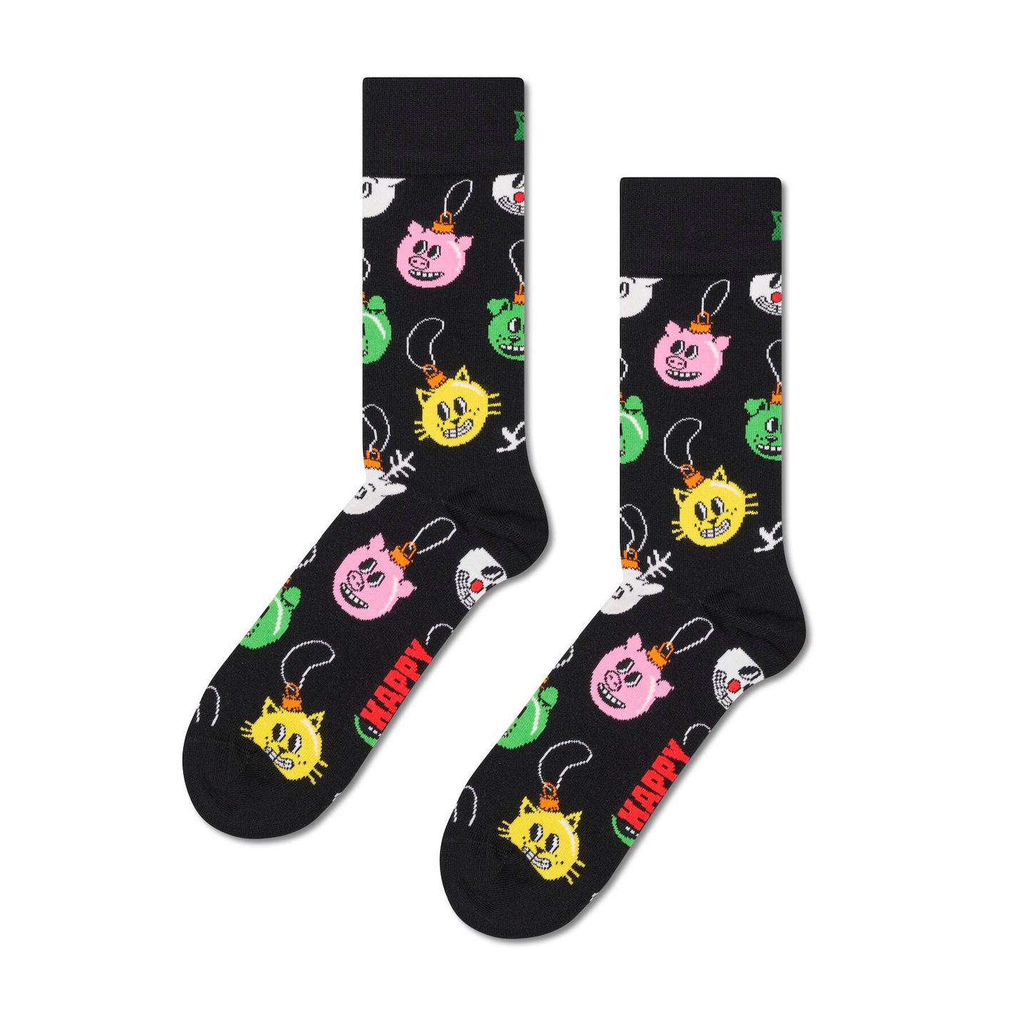 Happy Socks Happy Socks, P003281, 41-46