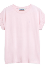 Armedangels Armedangels, Idaara, pink mist, L
