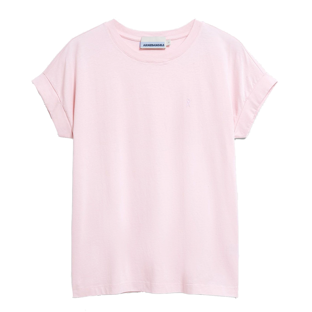 Armedangels Armedangels, Idaara, pink mist, L