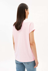 Armedangels Armedangels, Idaara, pink mist, L