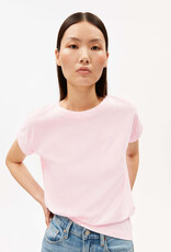 Armedangels Armedangels, Idaara, pink mist, L