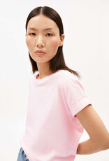 Armedangels Armedangels, Idaara, pink mist, S