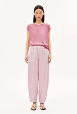 Armedangels Armedangels, Jilaana, washed berry, XS