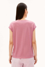Armedangels Armedangels, Jilaana, washed berry, XS