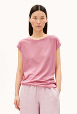 Armedangels Armedangels, Jilaana, washed berry, XS
