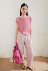 Armedangels Armedangels, Jilaana, washed berry, XS