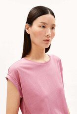 Armedangels Armedangels, Jilaana, washed berry, XS