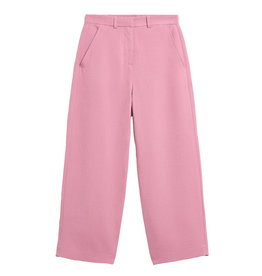 Armedangels Armedangels, Caarunus Lino, washed berry, M