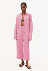 Armedangels Armedangels, Caarunus Lino, washed berry, S