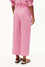 Armedangels Armedangels, Caarunus Lino, washed berry, S