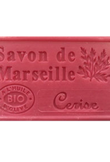 Dampa 1975 Dampa 1975, Marseille Seife aus Bio-Olivenöl, Kirsche