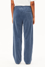 Armedangels Armedangels, Jaimilaa Corduroy, dusty moon, L