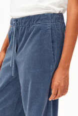Armedangels Armedangels, Jaimilaa Corduroy, dusty moon, L
