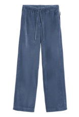 Armedangels Armedangels, Jaimilaa Corduroy, dusty moon, S
