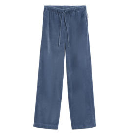 Armedangels Armedangels, Jaimilaa Corduroy, dusty moon, S