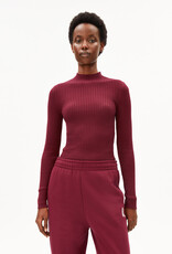 Armedangels Armedangels, Alaania, velvet red, M