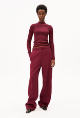Armedangels Armedangels, Alaania, velvet red, S