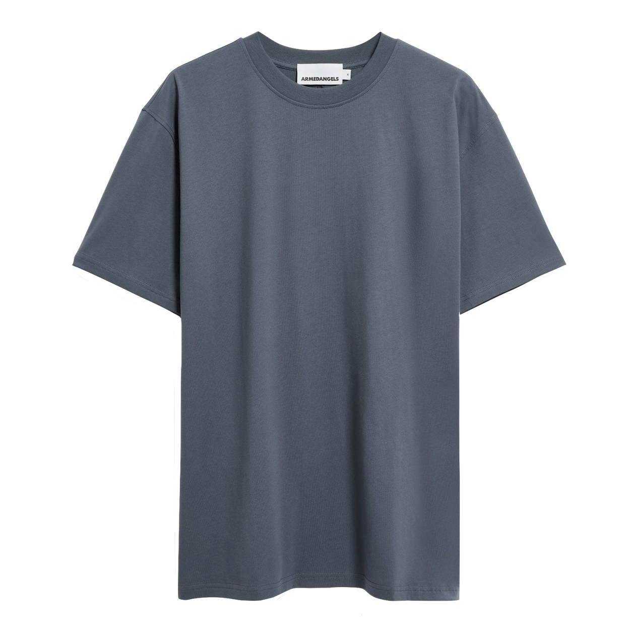 Armedangels Armedangels, Maarkos, moonshadow, XL
