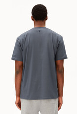 Armedangels Armedangels, Maarkos, moonshadow, XL