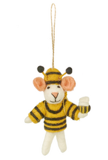 Felt So Good Felt So Good, Filzhänger, deb the beemouse