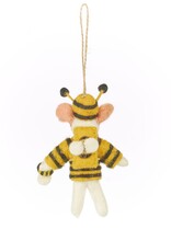 Felt So Good Felt So Good, Filzhänger, deb the beemouse