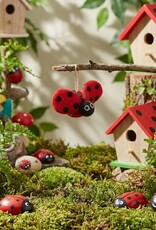 Felt So Good Felt So Good, Filzhänger, lotty the ladybird