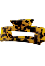 Sasstie Sasstie, Crush, dark cheetah