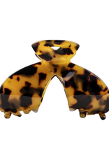 Sasstie Sasstie, Arc, dark cheetah