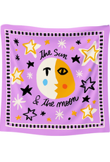 Studio Arde Studio Arde, Bandana, the sun & the moon