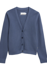 Armedangels Armedangels, Menaal Cardigan, dusty moon, M