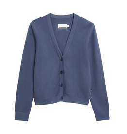 Armedangels Armedangels, Menaal Cardigan, dusty moon, M