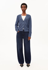 Armedangels Armedangels, Menaal Cardigan, dusty moon, XS