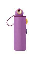 Clima Umbrellas Clima, Mini Scandiq Liso, rose