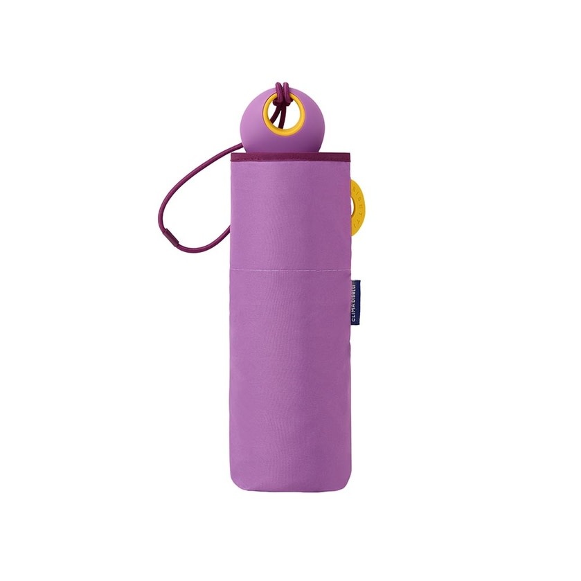 Clima Umbrellas Clima, Mini Scandiq Liso, rose