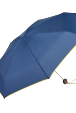Clima Umbrellas Clima, Mini Scandiq Liso, night