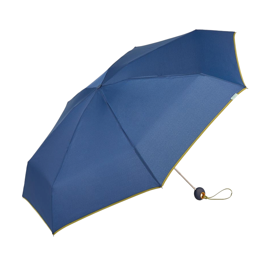 Clima Umbrellas Clima, Mini Scandiq Liso, night