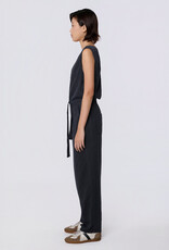Dawn Dawn, Onesie Jumper, dark navy, M