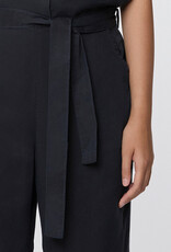 Dawn Dawn, Onesie Jumper, dark navy, M